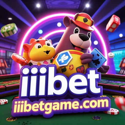 iiibet